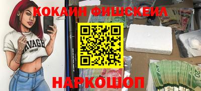 прущие грибы Новозыбков