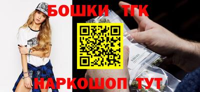 прущие грибы Новозыбков