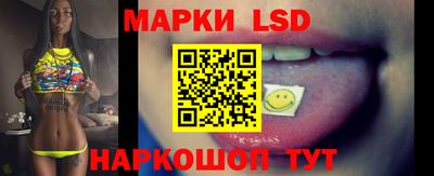 прущая мука Нальчик