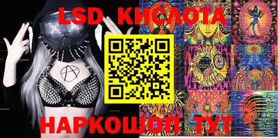 стаф Новодвинск