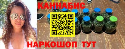 стаф Новодвинск