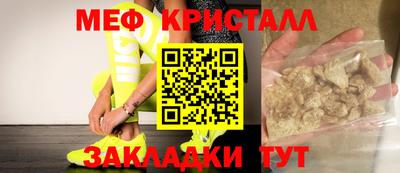 прущие грибы Новозыбков