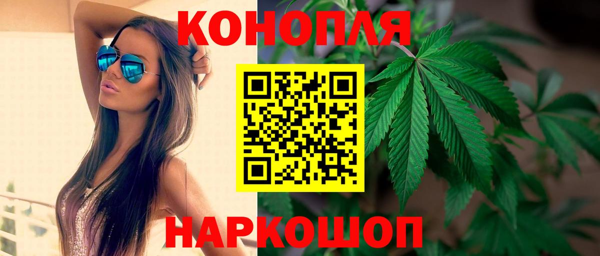 Бошки Шишки ГИДРОПОН  Вход с VPN  Каннабис тримм  Сосновый Бор 